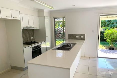 Property photo of 40/40 Old Logan Road Gailes QLD 4300