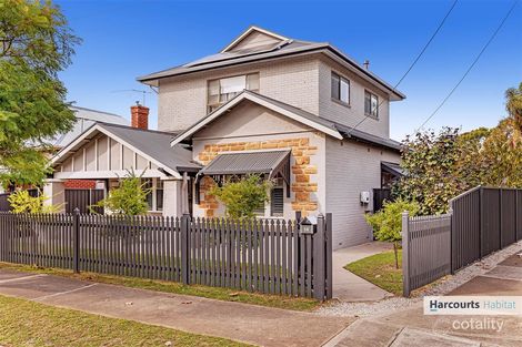 14 Newcastle St, Rosewater, SA 5013