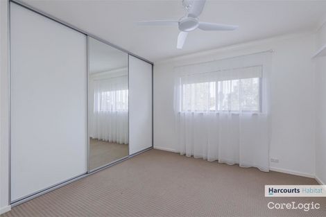 Property photo of 14 Newcastle Street Rosewater SA 5013