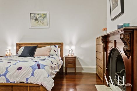 Property photo of 105 Marmion Street Fremantle WA 6160