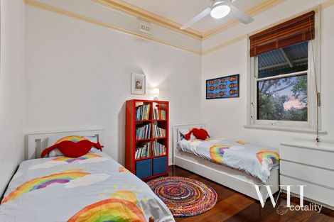 Property photo of 105 Marmion Street Fremantle WA 6160