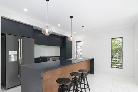 Property photo of 7 Beach Oak Drive Mount Low QLD 4818