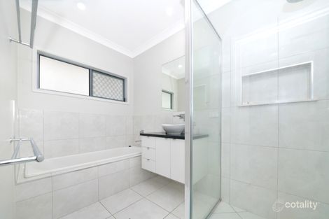Property photo of 7 Beach Oak Drive Mount Low QLD 4818
