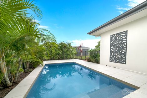 Property photo of 7 Beach Oak Drive Mount Low QLD 4818