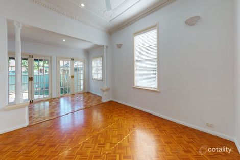 Property photo of 106 Stewart Avenue Hamilton South NSW 2303