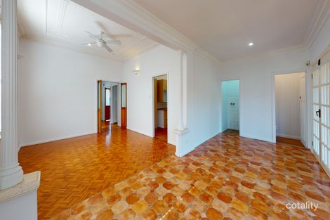 Property photo of 106 Stewart Avenue Hamilton South NSW 2303