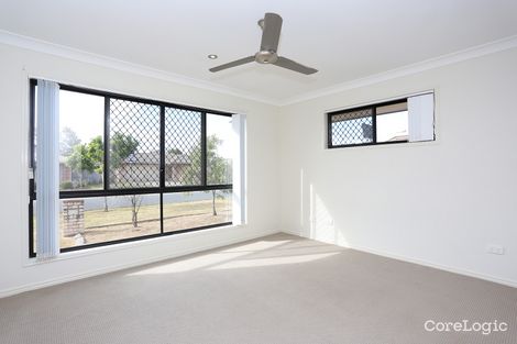 Property photo of 14 Pumello Court Bellmere QLD 4510