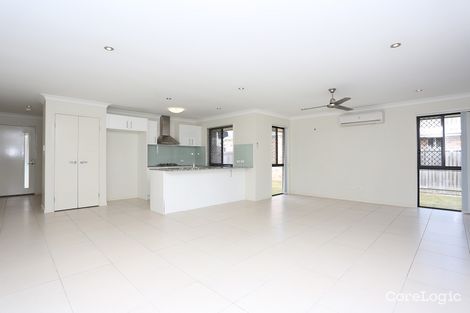 Property photo of 14 Pumello Court Bellmere QLD 4510