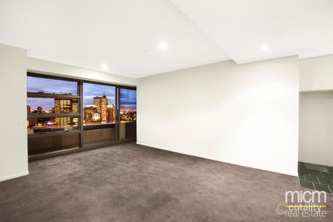 Property photo of 3606/7 Riverside Quay Southbank VIC 3006