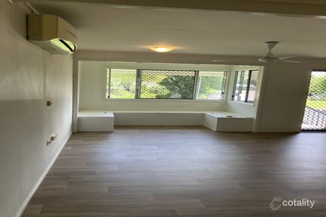 Property photo of 5 Cecelia Court Kelso QLD 4815