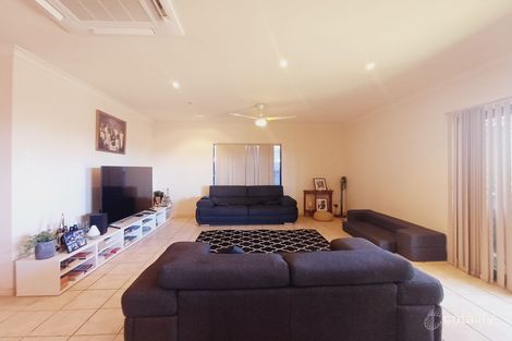Property photo of 5 Kapitzke Road Nickol WA 6714