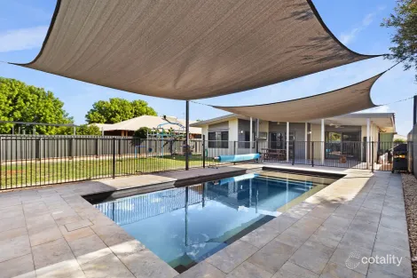 Property photo of 9 Heron Loop Nickol WA 6714