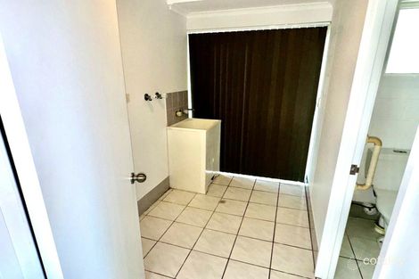 Property photo of 6/30 John Street Bowen QLD 4805