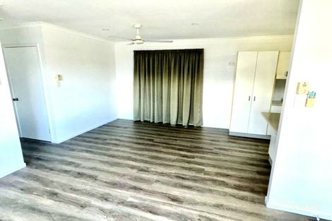 Property photo of 6/30 John Street Bowen QLD 4805