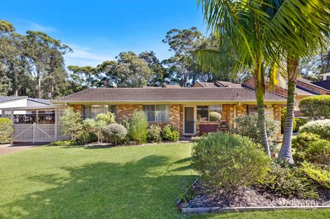 Property photo of 4/25 Augusta Place Mollymook Beach NSW 2539
