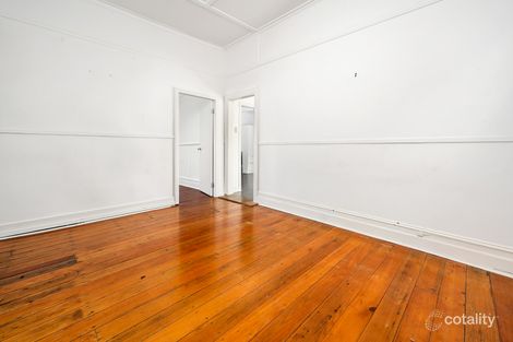 Property photo of 115 Fern Street Islington NSW 2296