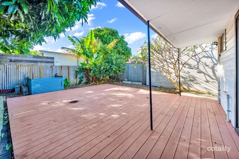 Property photo of 115 Fern Street Islington NSW 2296