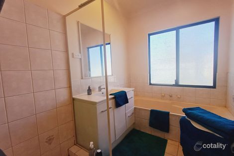 Property photo of 5 Kapitzke Road Nickol WA 6714