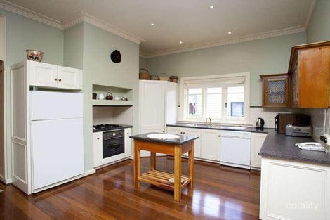 16 Langler St, East Victoria Park, WA 6101