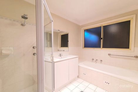 103a Mcfarlane Dr, Minchinbury, NSW 2770