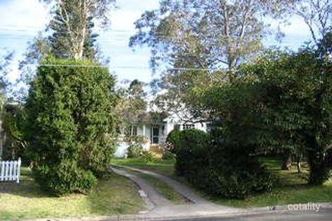 21 Turimetta St, Mona Vale, NSW 2103