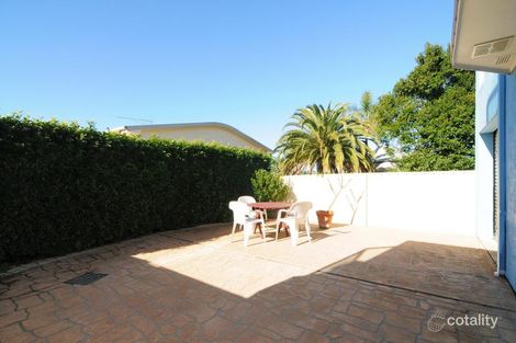 Property photo of 8/15 Wood Crescent Huskisson NSW 2540