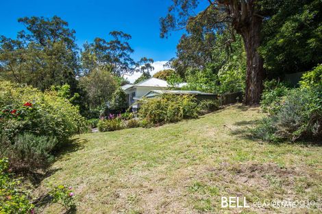 Property photo of 44 Grey Street Belgrave VIC 3160