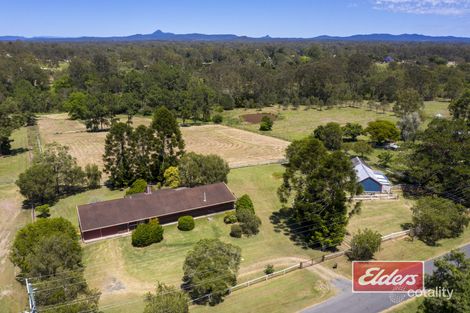 106-114 Smailes Rd, North Maclean, QLD 4280