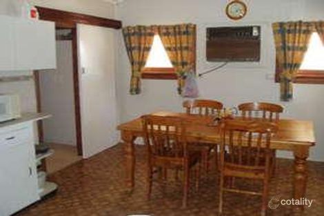 Property photo of 30 Gloucester Road Jamestown SA 5491