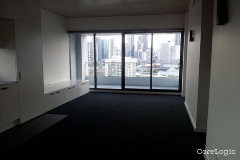 Property photo of 1101/65 Coventry Street Southbank VIC 3006