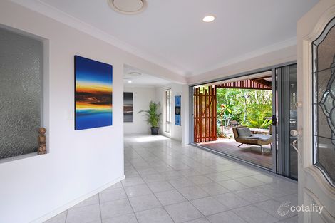 Property photo of 14 Tingira Street Palm Beach QLD 4221