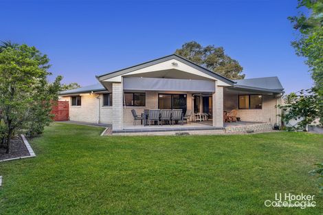 Property photo of 30 Samuel Street Calamvale QLD 4116