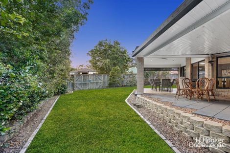 Property photo of 30 Samuel Street Calamvale QLD 4116