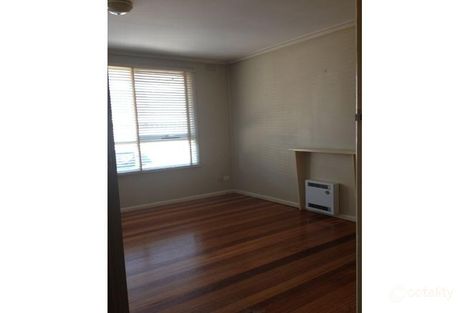 Property photo of 4/9 New Street Dandenong VIC 3175