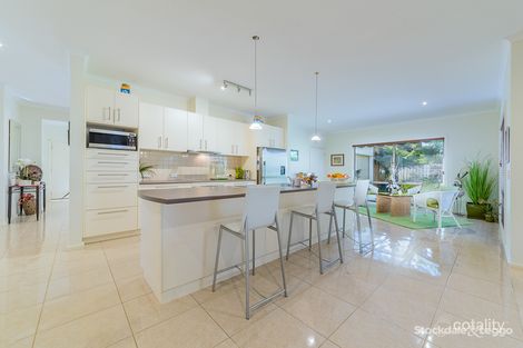 Property photo of 39 Woodland Heath Drive Inverloch VIC 3996