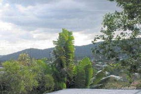 Property photo of 3/30 Eagle Street Alderley QLD 4051