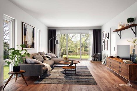 Property photo of 4/49 Bevan Avenue Clayton South VIC 3169