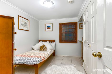 Property photo of 28 Vale Street Wilston QLD 4051