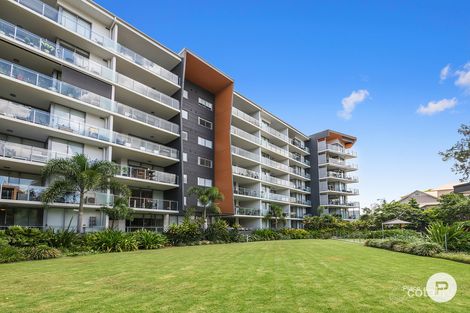 Property photo of 103/50 Connor Street Kangaroo Point QLD 4169