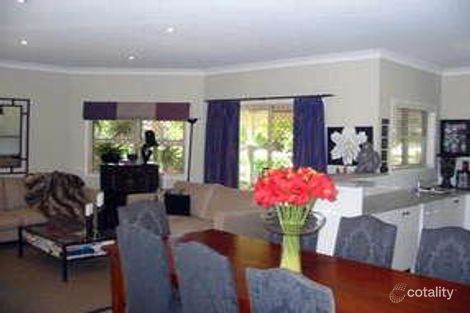 Property photo of 1/40 Blaikie Street Hendra QLD 4011