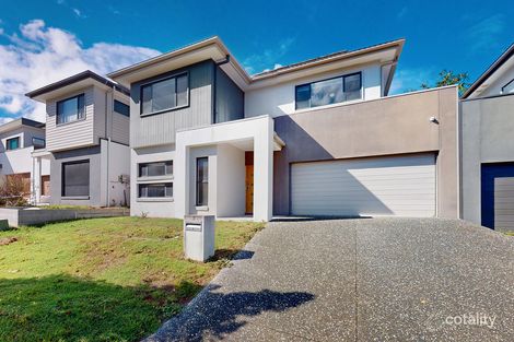 5 Arrosa St, Calamvale, QLD 4116