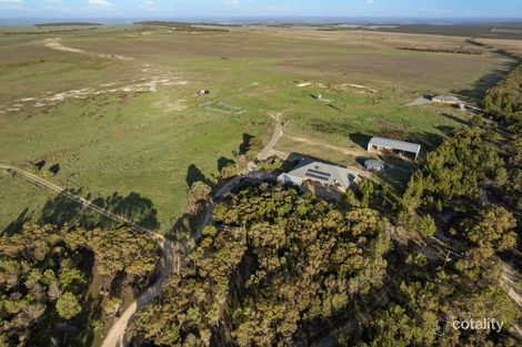 331b Mountain View Rd, Monarto South, SA 5254