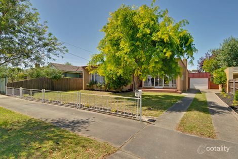 Property photo of 13 Armstrong Court Traralgon VIC 3844