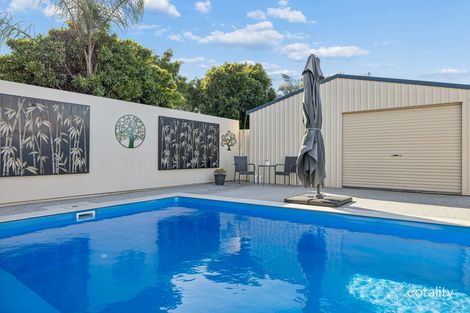 Property photo of 3 Highbury Drive Crestmead QLD 4132