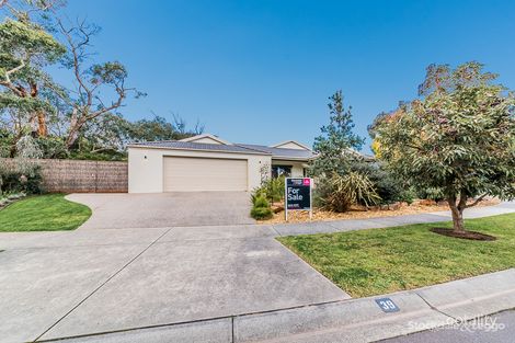Property photo of 39 Woodland Heath Drive Inverloch VIC 3996