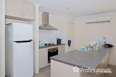 Property photo of 32 Botany Parade Ellenbrook WA 6069