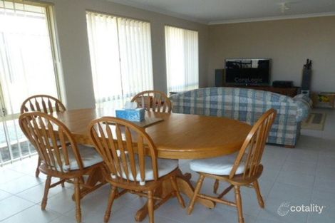 Property photo of 10 Lancelin Approach Baldivis WA 6171