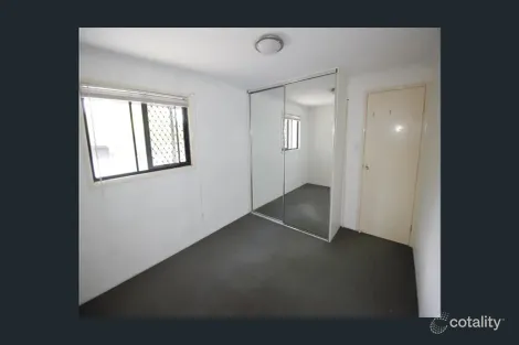 Property photo of 20 Norval Street Salisbury QLD 4107