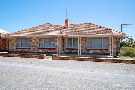 Property photo of 15 Admiral Terrace Goolwa SA 5214