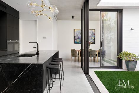 Property photo of 12 Sadka Lane Shenton Park WA 6008
